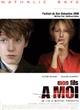 Affiche du film Mon fils à moi