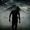 Affiche du film Apocalypto - Apocalypto 