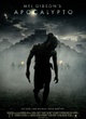 Affiche du film Apocalypto