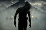 Affiche du film Apocalypto