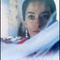Affiche du film L'enfant endormi - L'enfant endormi 