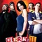 Affiche du film Clerks 2 - Clerks 2 