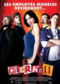 Clerks 2