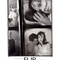 Affiche du film Fur : Portrait Imaginaire De Diane Arbus - Fur : Portrait Imaginaire De Diane Arbus 