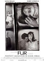 Fur : Portrait Imaginaire De Diane Arbus