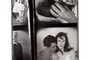 Affiche du film Fur : Portrait Imaginaire De Diane Arbus