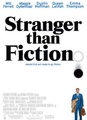 L'Incroyable destin de Harold Crick