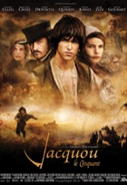 Affiche miniature du film Jacquou Le Croquant