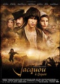 Jacquou Le Croquant