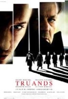 Affiche miniature du film Truands