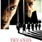 Affiche du film Truands - Truands 