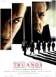 Affiche du film Truands