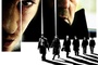 Affiche du film Truands