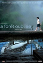 Affiche miniature du film La forêt oubliée
