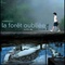 Affiche du film La forêt oubliée - La forêt oubliée 