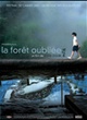 Affiche du film La forêt oubliée