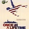 Affiche du film New York Cosmos - New York Cosmos 