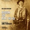 Affiche du film Requiem pour Billy The Kid - Requiem pour Billy The Kid 