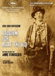 Affiche du film Requiem pour Billy The Kid