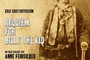Affiche du film Requiem pour Billy The Kid