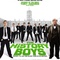 Affiche du film The History Boys - The History Boys 