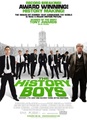 The History Boys