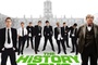 Affiche du film The History Boys