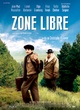 Affiche du film Zone Libre