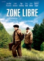 Zone Libre