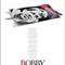 Affiche du film Bobby - Bobby 