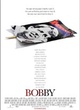 Affiche du film Bobby