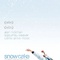 Affiche du film Snow Cake - Snow Cake 