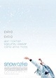 Affiche du film Snow Cake