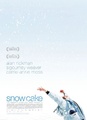 Snow Cake