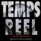 Affiche du film Temps réel - Temps réel 