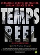 Affiche du film Temps réel