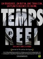 Temps réel