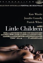 Affiche miniature du film Little Children