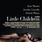 Affiche du film Little Children - Little Children 