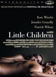 Affiche du film Little Children