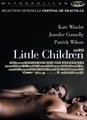 Little Children