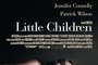 Affiche du film Little Children