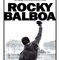 Affiche du film Rocky Balboa - Rocky Balboa 