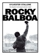 Affiche du film Rocky Balboa
