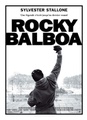 Rocky Balboa