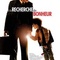 Affiche du film A la recherche du bonheur - A la recherche du bonheur 