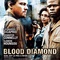 Affiche du film Blood Diamond - Blood Diamond 