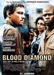 Affiche du film Blood Diamond