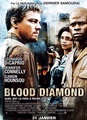 Blood Diamond