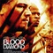 Affiche du film Blood Diamond - Blood Diamond 